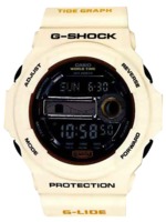 Наручные часы Casio glx 150 7e купить по лучшей цене