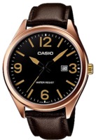 Наручные часы Casio mtp 1342l 1b2 купить по лучшей цене
