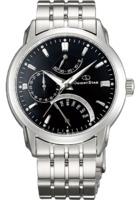 Наручные часы Orient sde00002b0 купить по лучшей цене