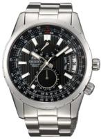 Наручные часы Orient fdh01002b0 купить по лучшей цене