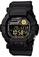 Наручные часы Casio gd 350 1b купить по лучшей цене