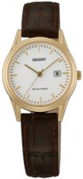 Наручные часы Orient fsz3j002w0 купить по лучшей цене