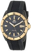 Наручные часы Orient fer1v003b0 купить по лучшей цене