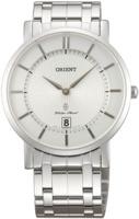 Наручные часы Orient fgw01006w0 купить по лучшей цене