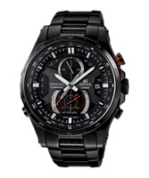 Наручные часы Casio eqw a1200dc 1a купить по лучшей цене