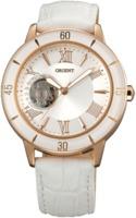 Наручные часы Orient fdb0b001w0 купить по лучшей цене