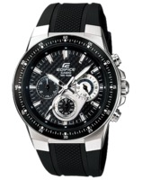 Наручные часы Casio ef 552 1a купить по лучшей цене