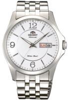 Наручные часы Orient fem7g001w9 купить по лучшей цене