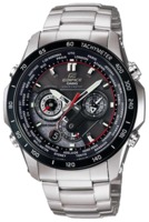 Наручные часы Casio eqw m1000db 1a купить по лучшей цене