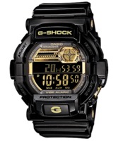Наручные часы Casio gd 350br 1e купить по лучшей цене