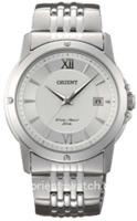 Наручные часы Orient fun9x005w0 купить по лучшей цене