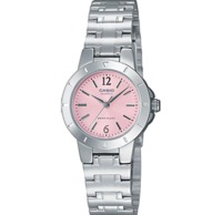 Наручные часы Casio ltp 1177a 4a1 купить по лучшей цене