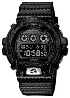 Наручные часы Casio dw 6900ds 1e купить по лучшей цене