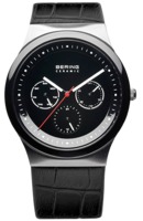 Наручные часы Bering 32139 402 купить по лучшей цене