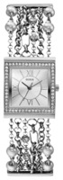 Наручные часы Guess w0140l1 купить по лучшей цене
