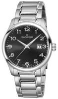 Наручные часы Candino c4456 4 купить по лучшей цене