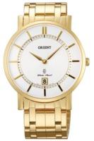 Наручные часы Orient cgw01001w0 купить по лучшей цене