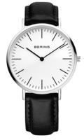 Наручные часы Bering 13738 404 купить по лучшей цене