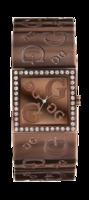 Наручные часы Guess i12554l1 купить по лучшей цене