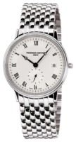 Наручные часы Frederique Constant fc 245m4s6b купить по лучшей цене