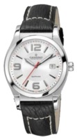 Наручные часы Candino c4439 4 купить по лучшей цене