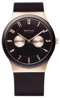 Наручные часы Bering 32139 265 купить по лучшей цене