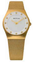 Наручные часы Bering 11927 334 купить по лучшей цене