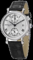 Наручные часы Frederique Constant fc 291mc2r6 купить по лучшей цене