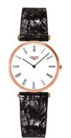 Наручные часы Longines l4.512.1.11.2 купить по лучшей цене