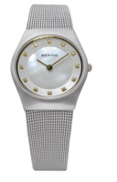 Наручные часы Bering 11927 004 купить по лучшей цене