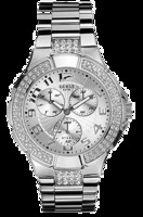 Наручные часы Guess i14503l1 купить по лучшей цене