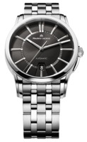 Наручные часы Maurice Lacroix pt6158 ss002 33e купить по лучшей цене