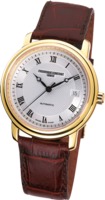 Наручные часы Frederique Constant fc 303mc3p5 купить по лучшей цене