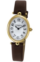 Наручные часы Frederique Constant fc 200a2v5 купить по лучшей цене