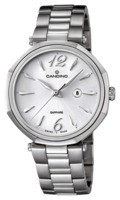 Наручные часы Candino c4523 1 купить по лучшей цене