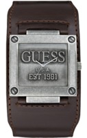 Наручные часы Guess w90025g1 купить по лучшей цене