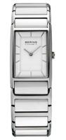 Наручные часы Bering 30121 754 купить по лучшей цене