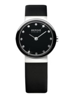 Наручные часы Bering 10725 442 купить по лучшей цене