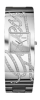 Наручные часы Guess w12063l1 купить по лучшей цене