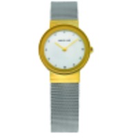 Наручные часы Bering 10122 001 купить по лучшей цене