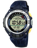 Наручные часы Casio sgw 200 2v купить по лучшей цене