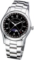 Наручные часы Frederique Constant fc 330b6b6b купить по лучшей цене