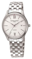 Наручные часы Frederique Constant fc 303wn5b6b купить по лучшей цене