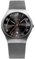 Наручные часы Bering 11937 007 купить по лучшей цене