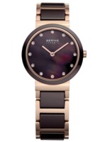 Наручные часы Bering 10729 765 купить по лучшей цене