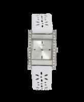 Наручные часы Guess w12099l1 купить по лучшей цене