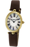 Наручные часы Frederique Constant fc 200mpw2v5 купить по лучшей цене