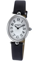 Наручные часы Frederique Constant fc 200a2v6 купить по лучшей цене