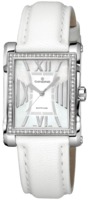 Наручные часы Candino c4437 1 купить по лучшей цене