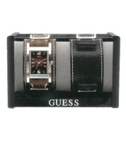 Наручные часы Guess i75540g1 купить по лучшей цене